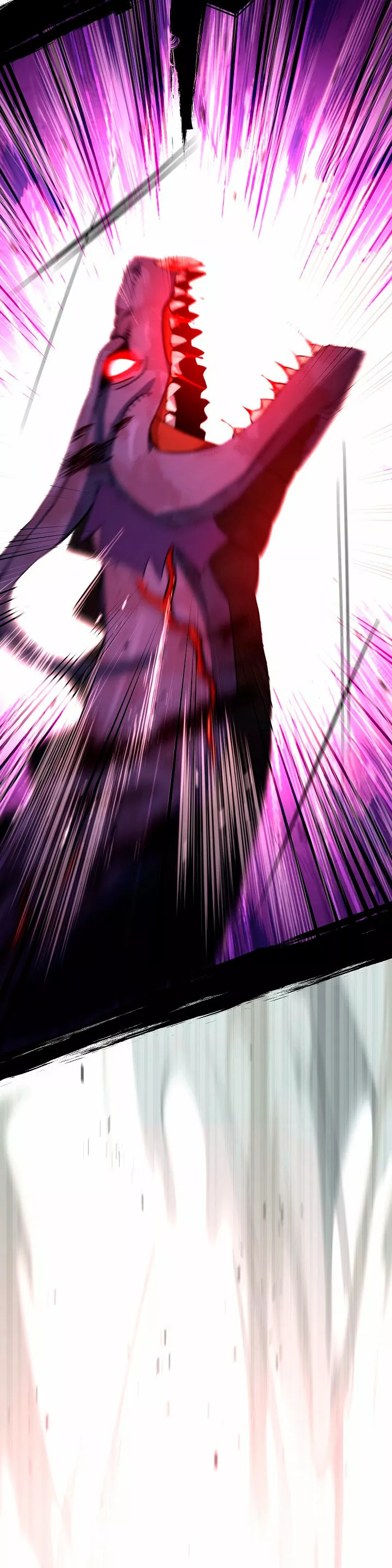 Read Heroe regresa ES Manga Online