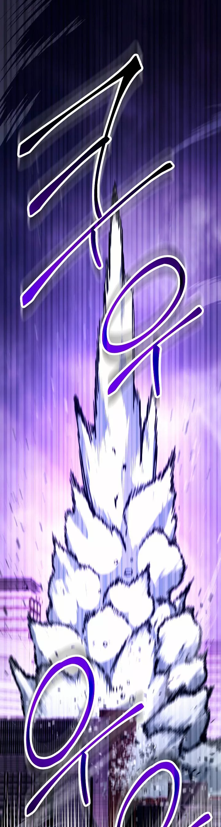 Read Heroe regresa ES Manga Online