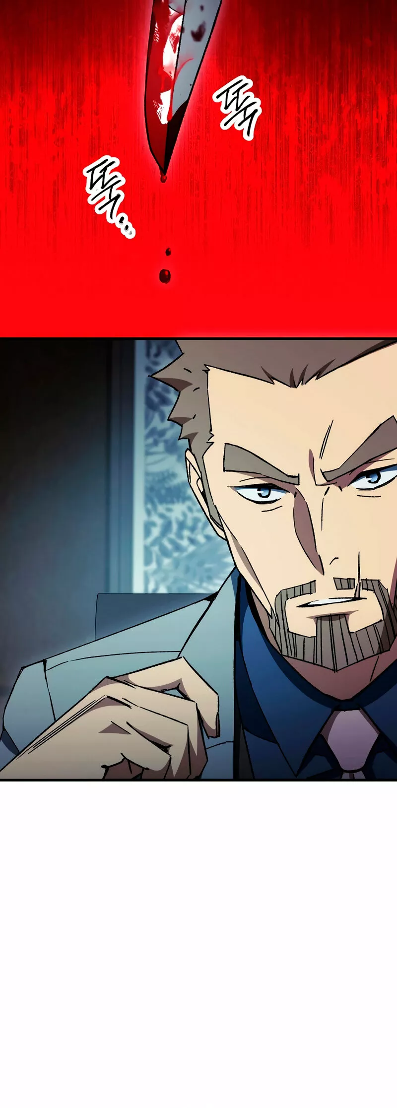 Read Heroe regresa ES Manga Online