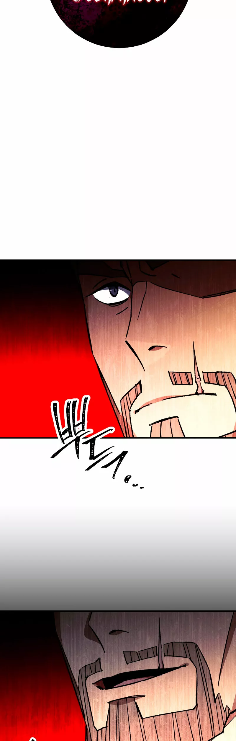 Read Heroe regresa ES Manga Online