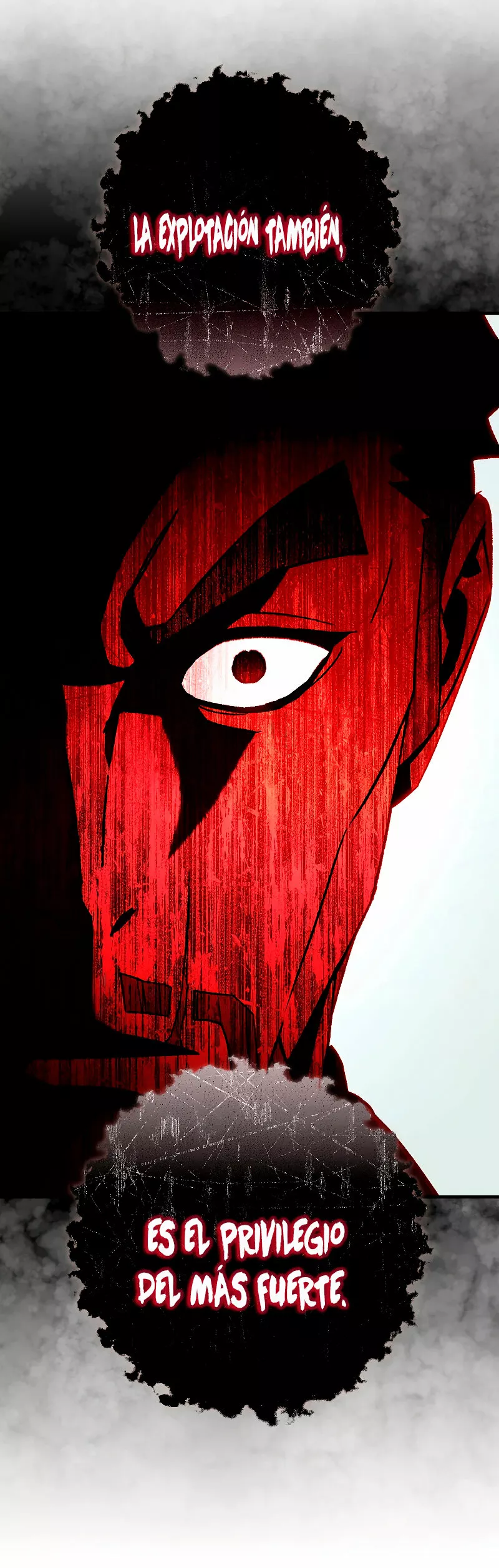 Read Heroe regresa ES Manga Online