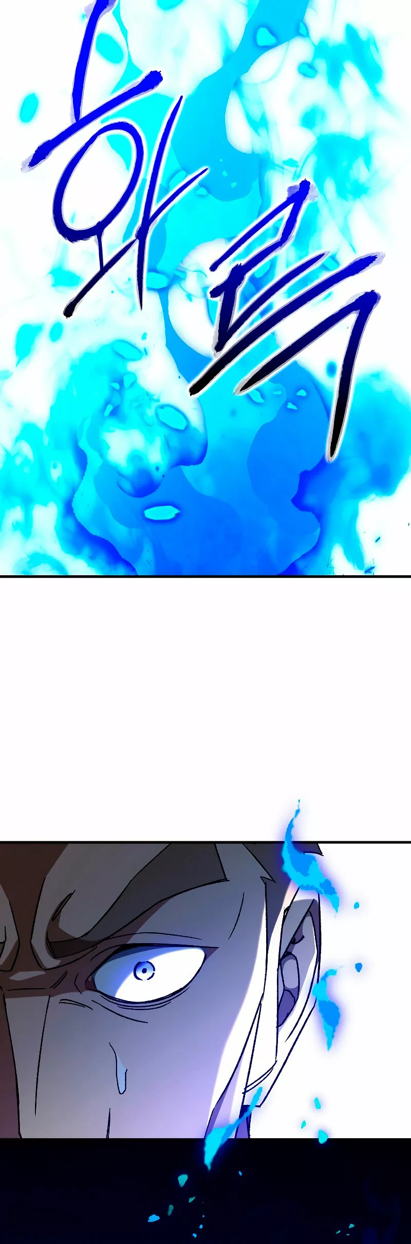 Read Heroe regresa ES Manga Online