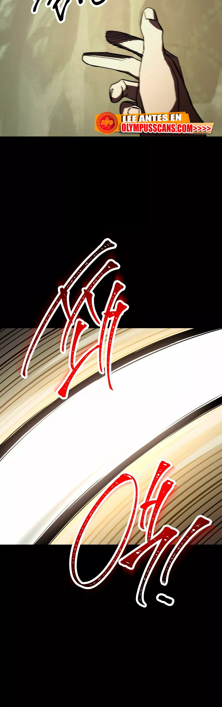 Read Heroe regresa ES Manga Online