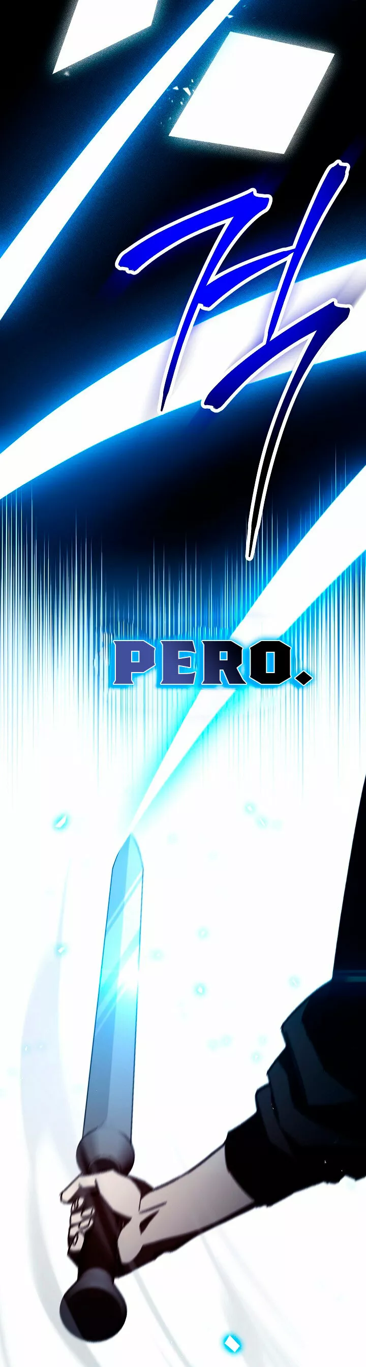 Read Heroe regresa ES Manga Online