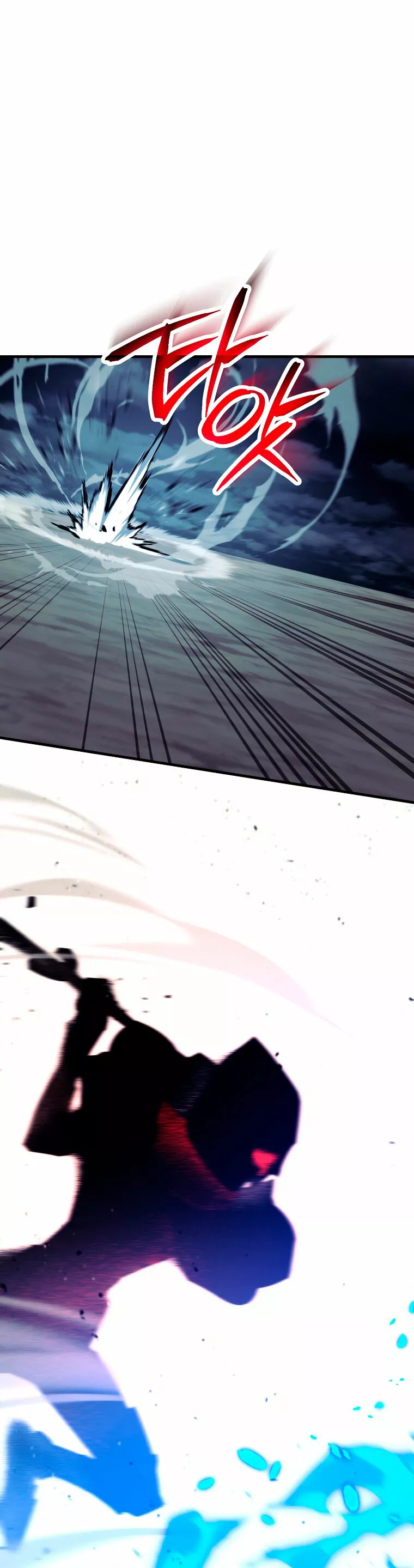 Read Heroe regresa ES Manga Online