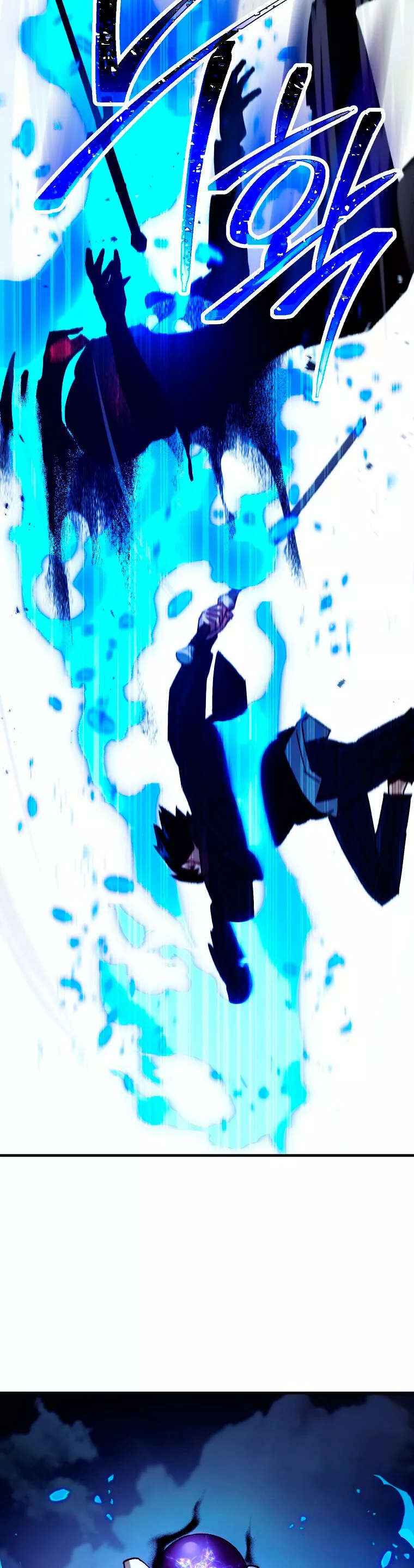 Read Heroe regresa ES Manga Online