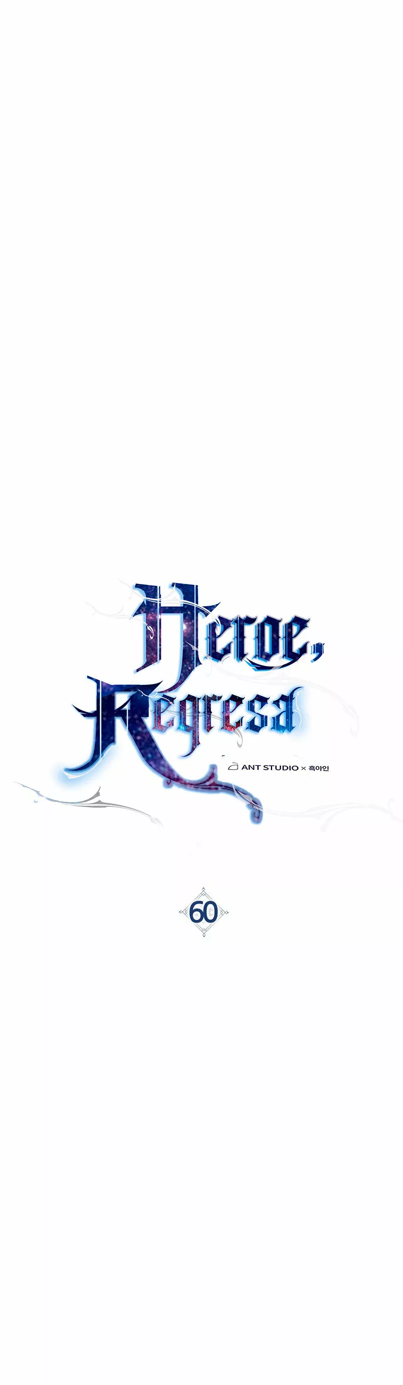 Read Heroe regresa ES Manga Online