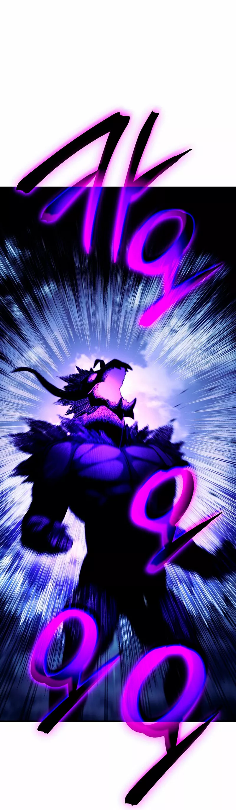 Read Heroe regresa ES Manga Online