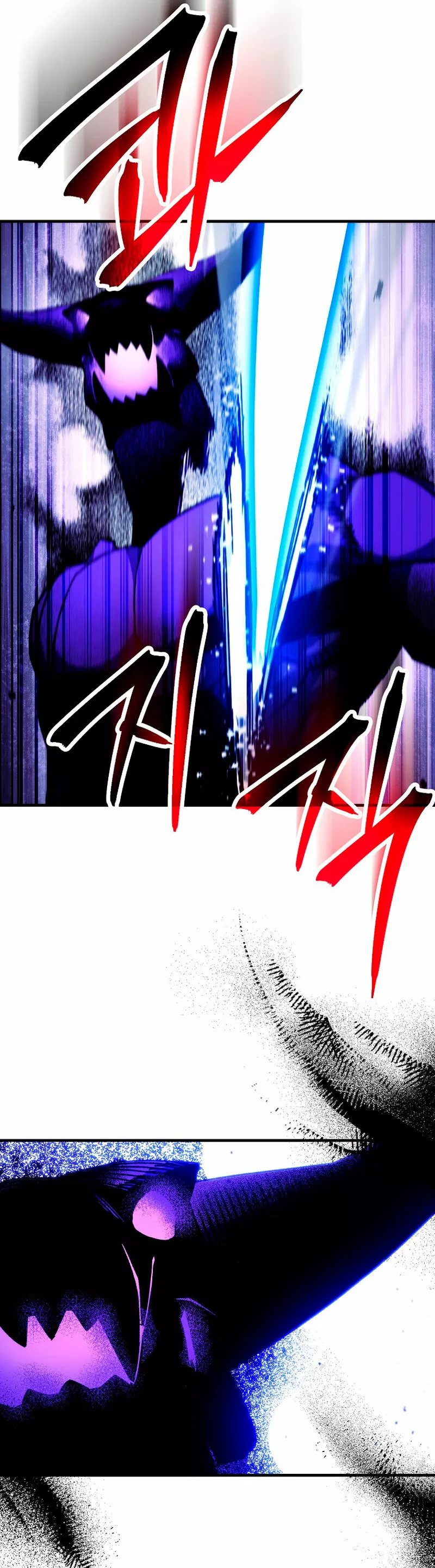 Read Heroe regresa ES Manga Online