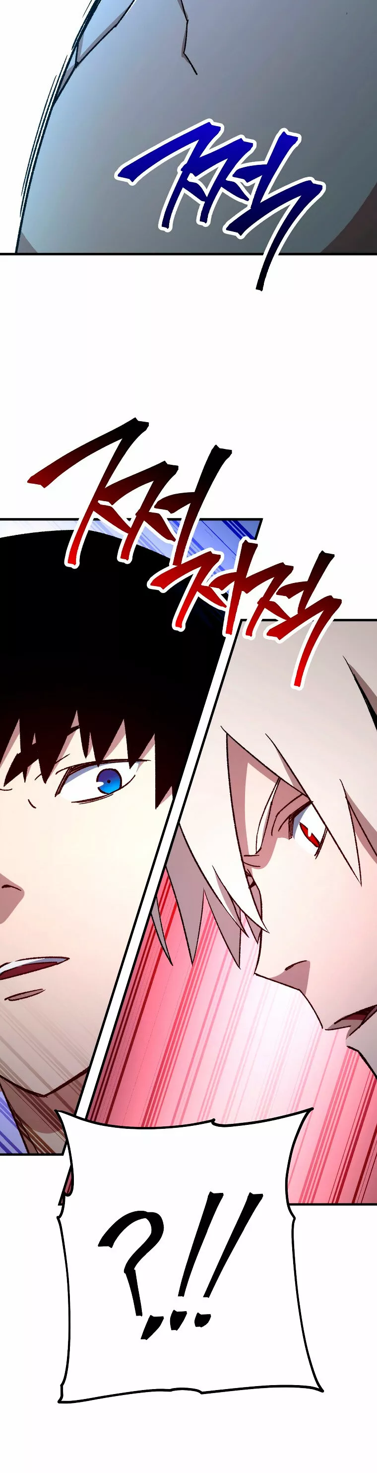 Read Heroe regresa ES Manga Online