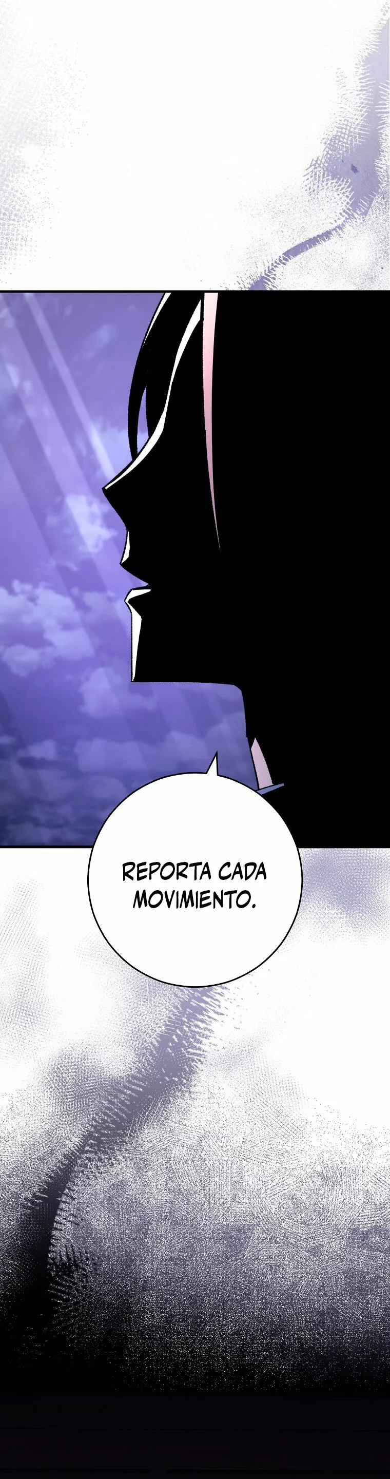 Read Heroe regresa ES Manga Online
