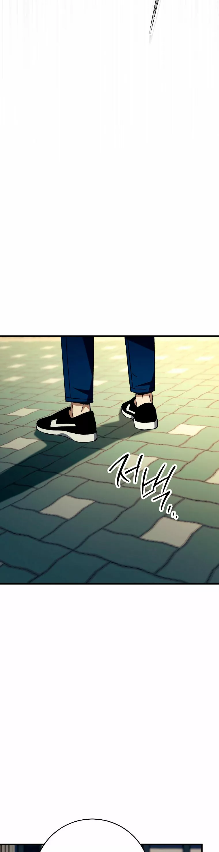 Read Heroe regresa ES Manga Online