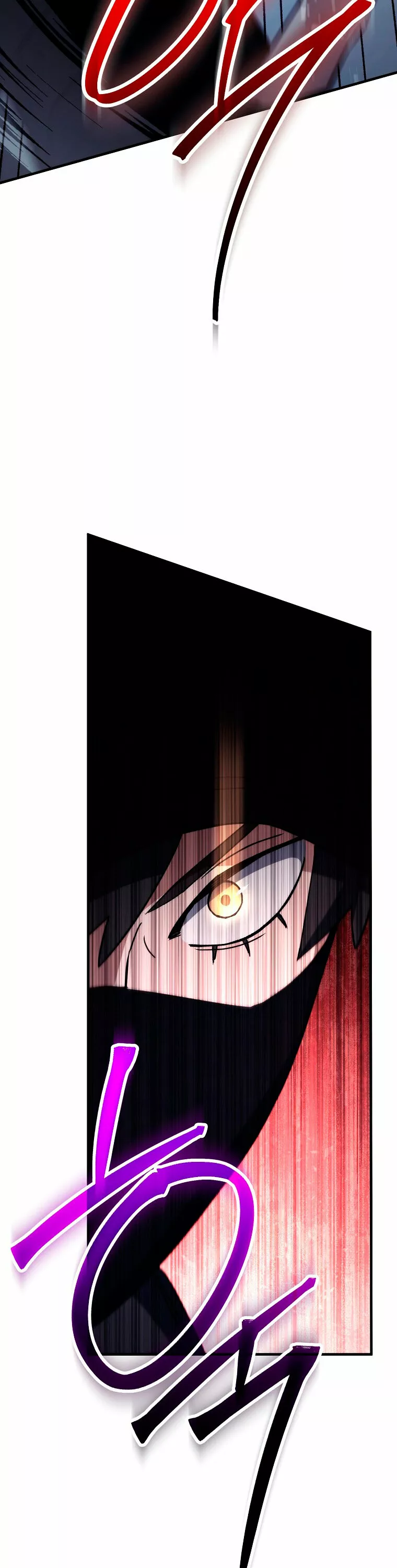 Read Heroe regresa ES Manga Online