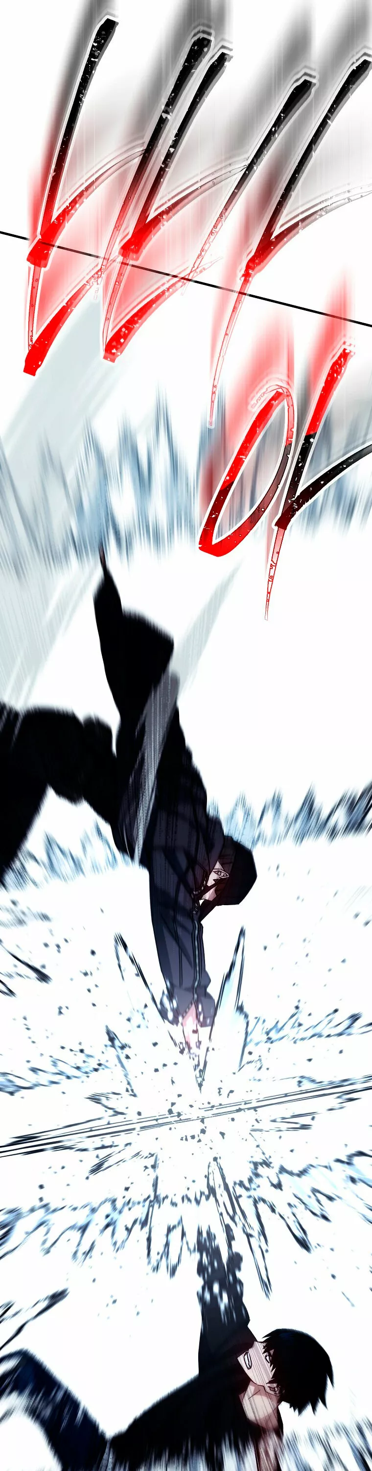 Read Heroe regresa ES Manga Online