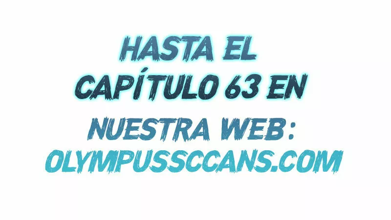 Read Heroe regresa ES Manga Online
