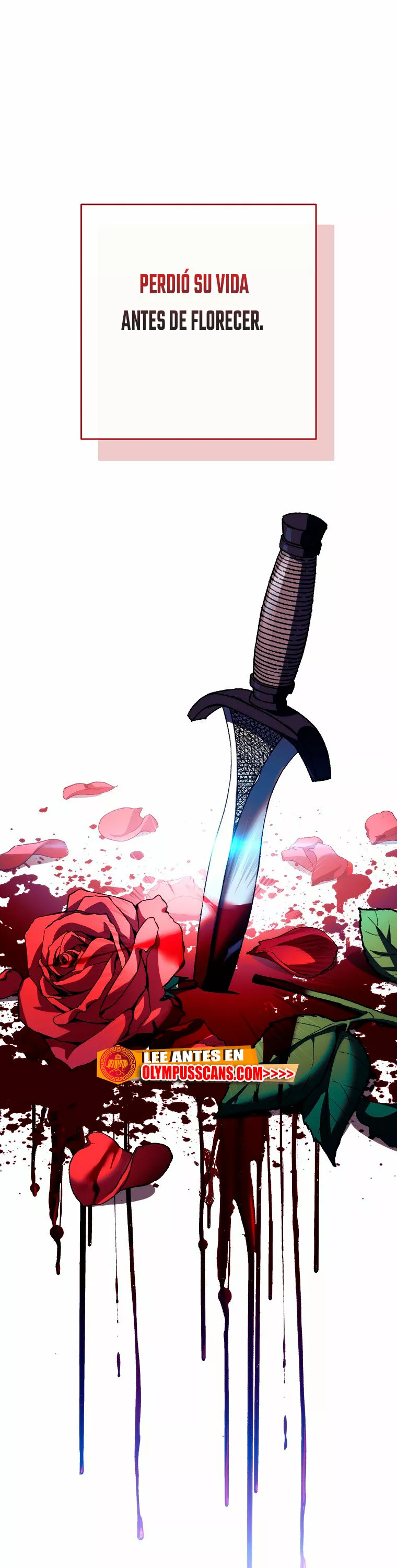 Read Heroe regresa ES Manga Online