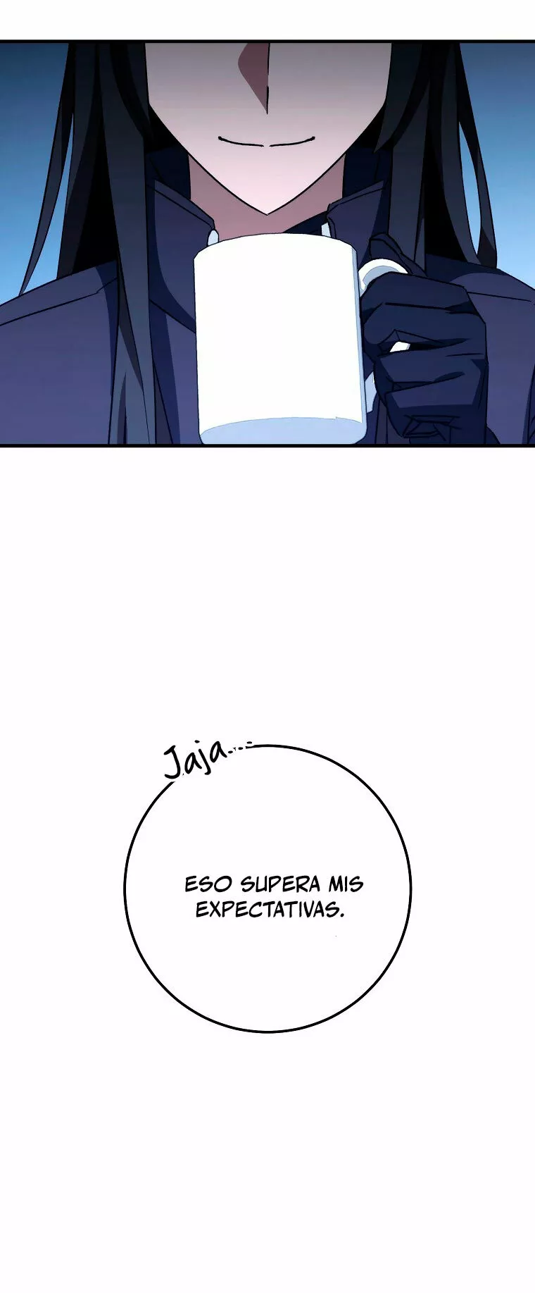 Read Heroe regresa ES Manga Online