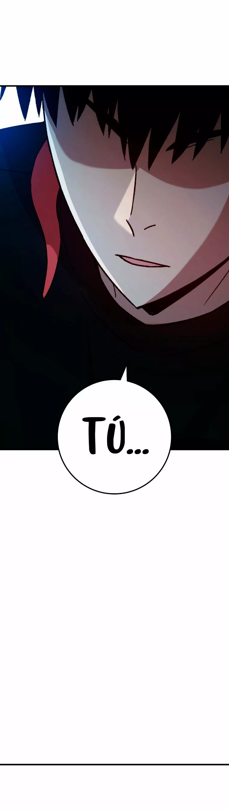 Read Heroe regresa ES Manga Online