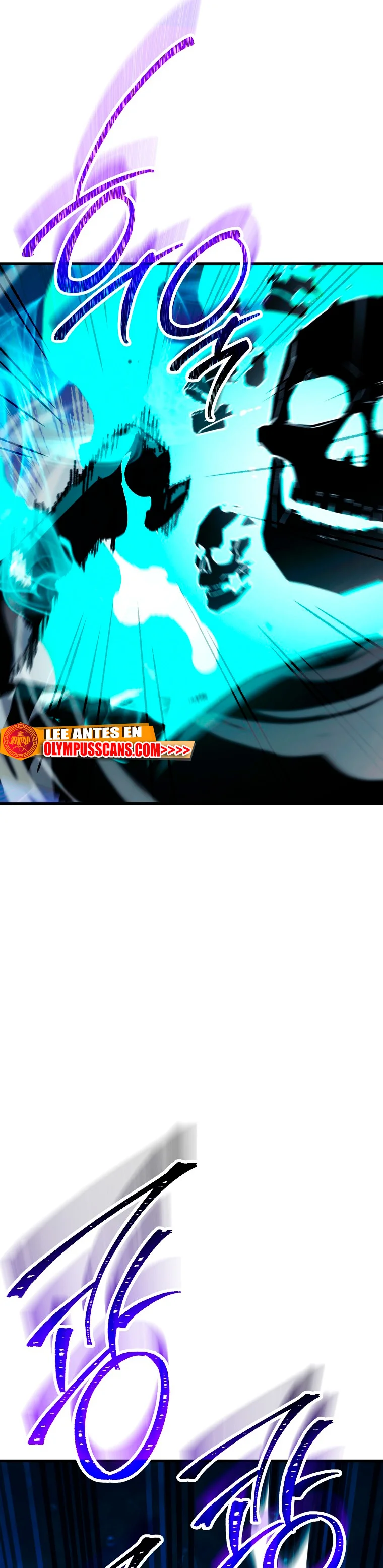 Read Heroe regresa ES Manga Online