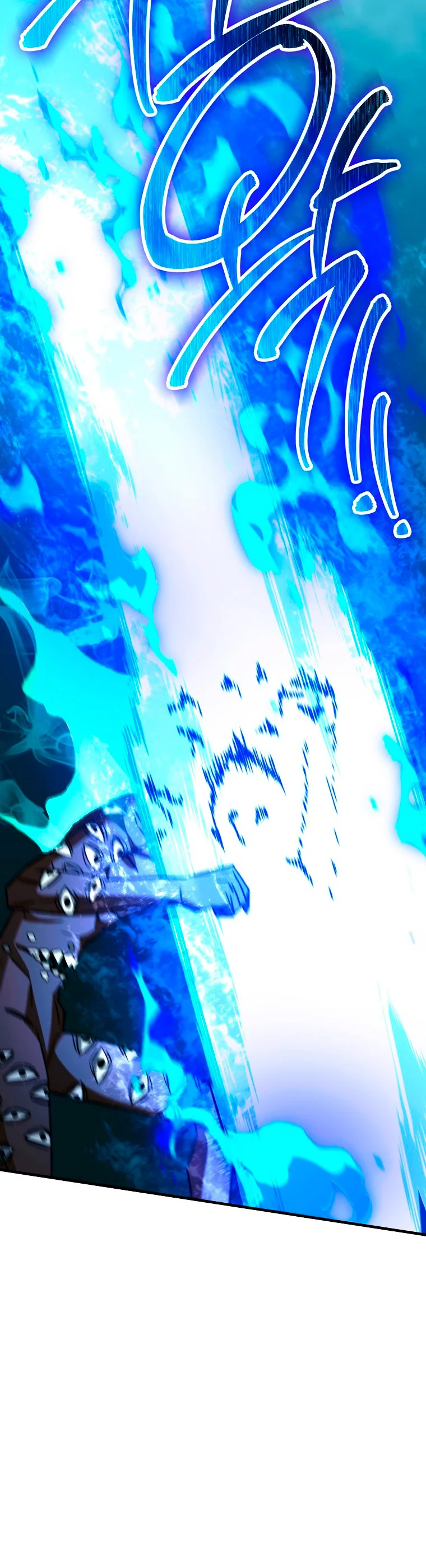 Read Heroe regresa ES Manga Online