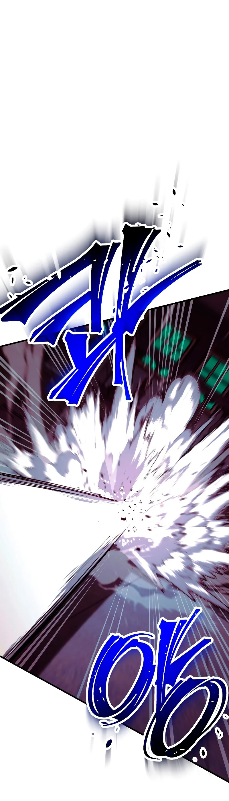 Read Heroe regresa ES Manga Online