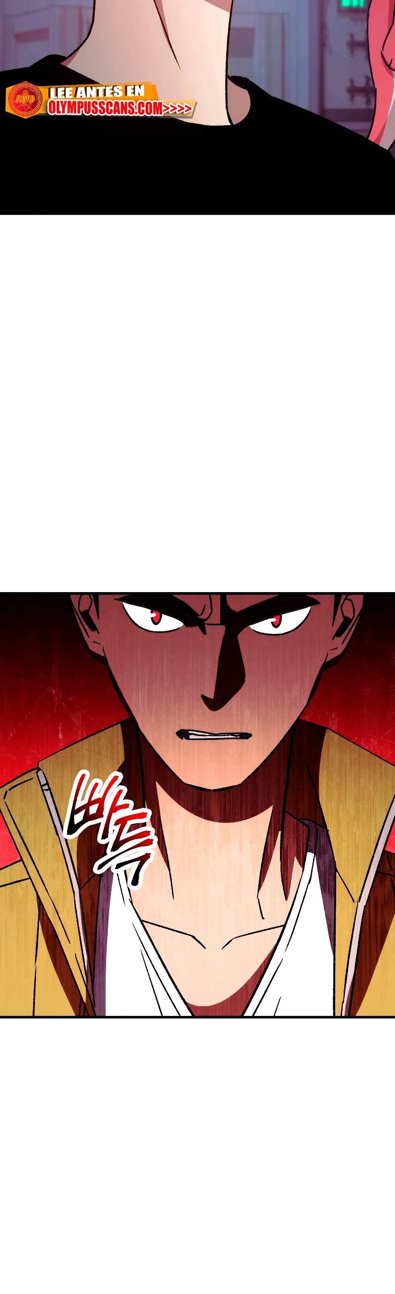 Read Heroe regresa ES Manga Online
