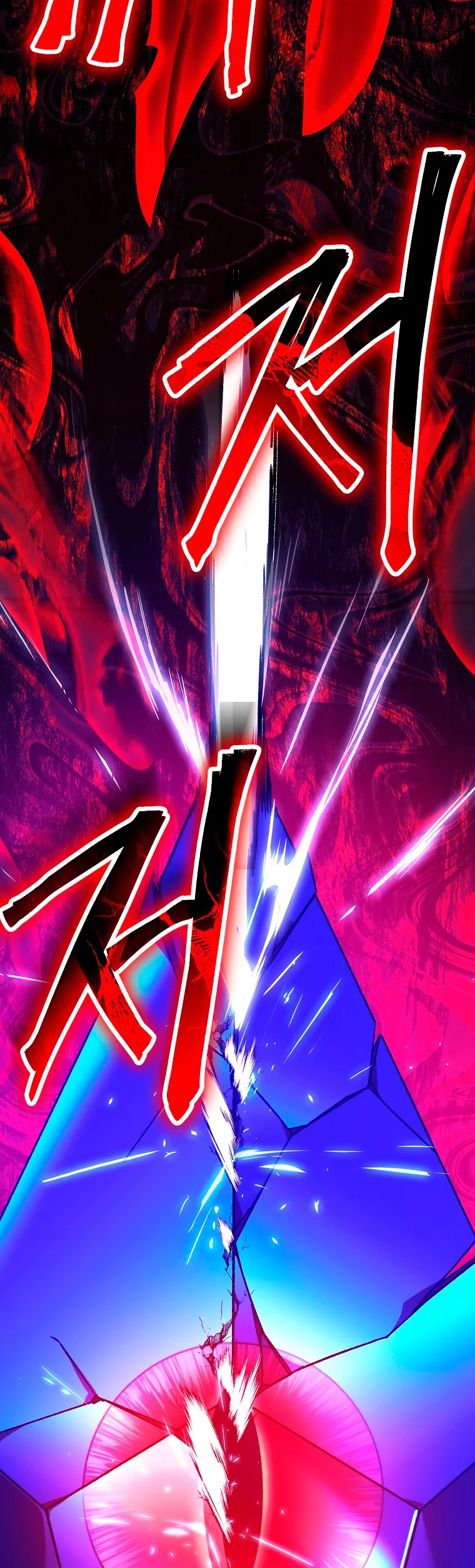 Read Heroe regresa ES Manga Online
