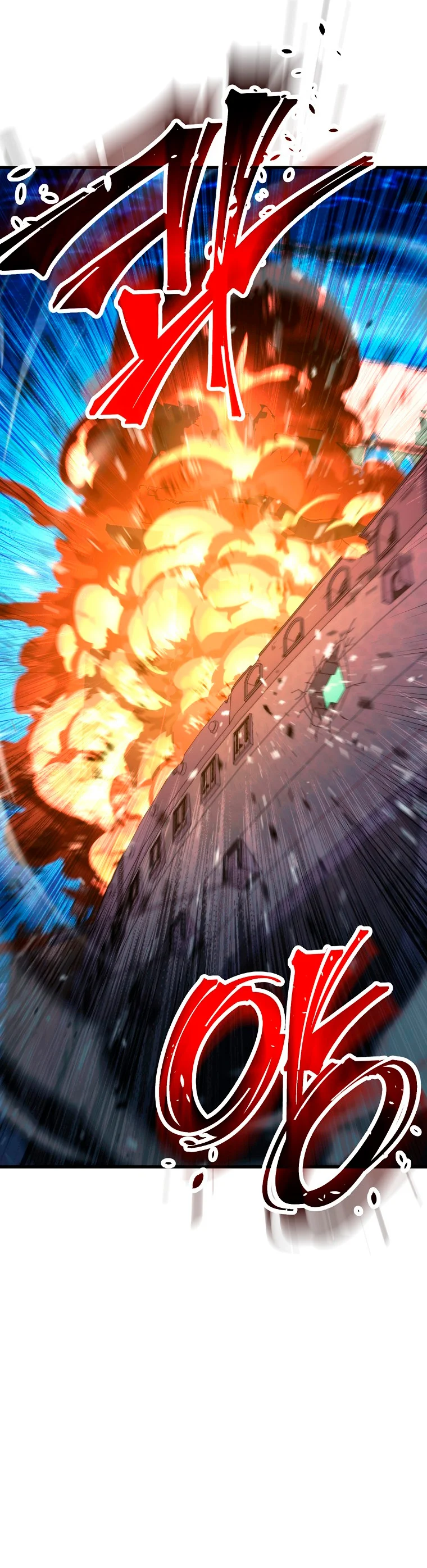 Read Heroe regresa ES Manga Online