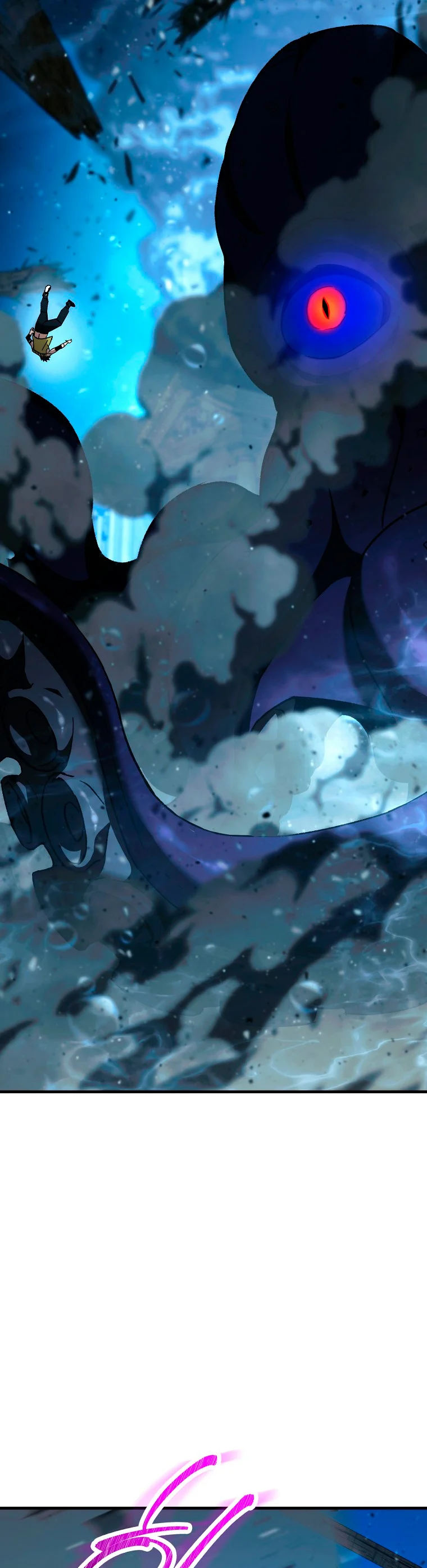 Read Heroe regresa ES Manga Online