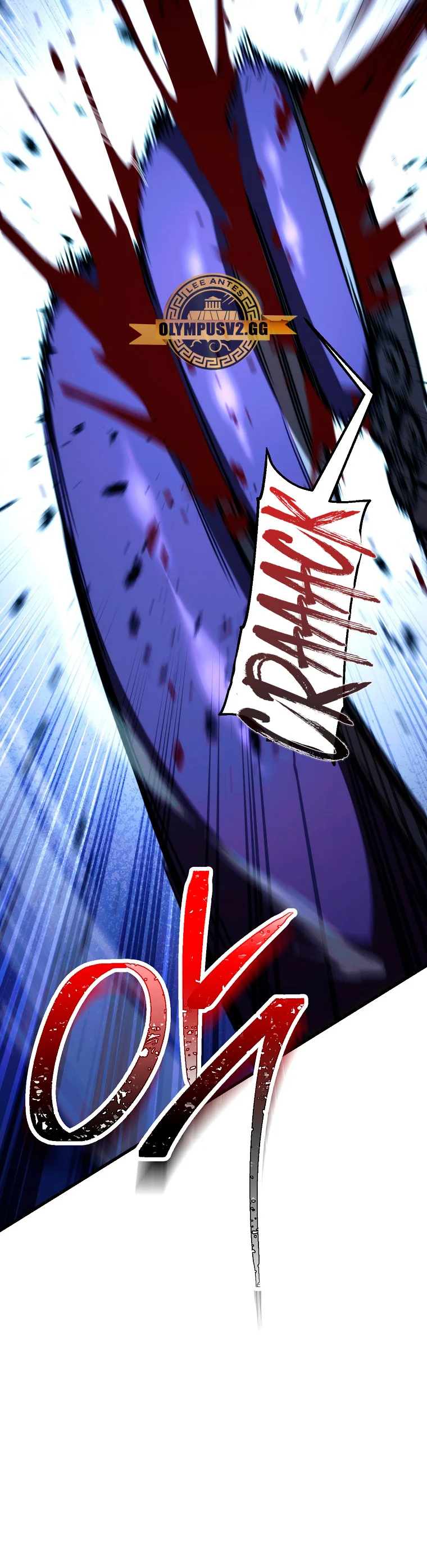 Read Heroe regresa ES Manga Online