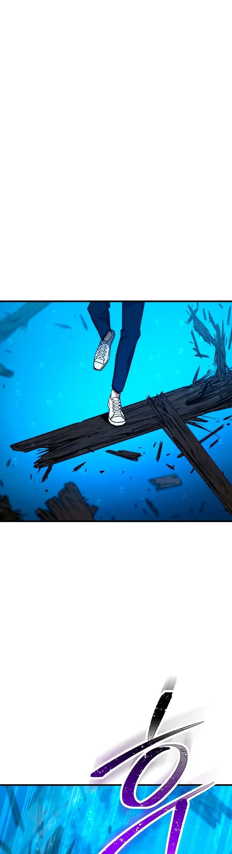 Read Heroe regresa ES Manga Online