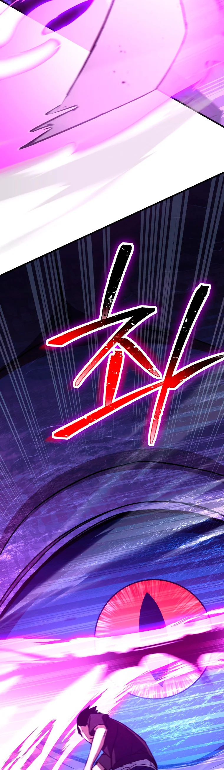 Read Heroe regresa ES Manga Online
