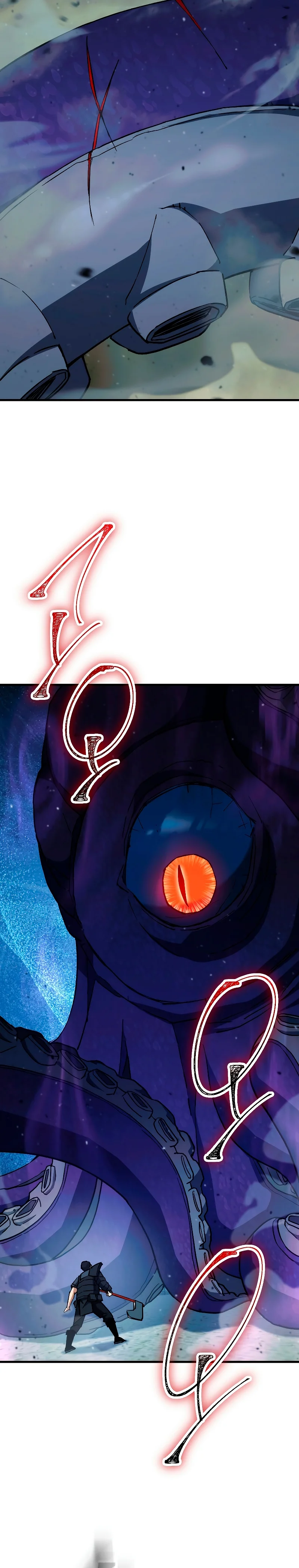Read Heroe regresa ES Manga Online