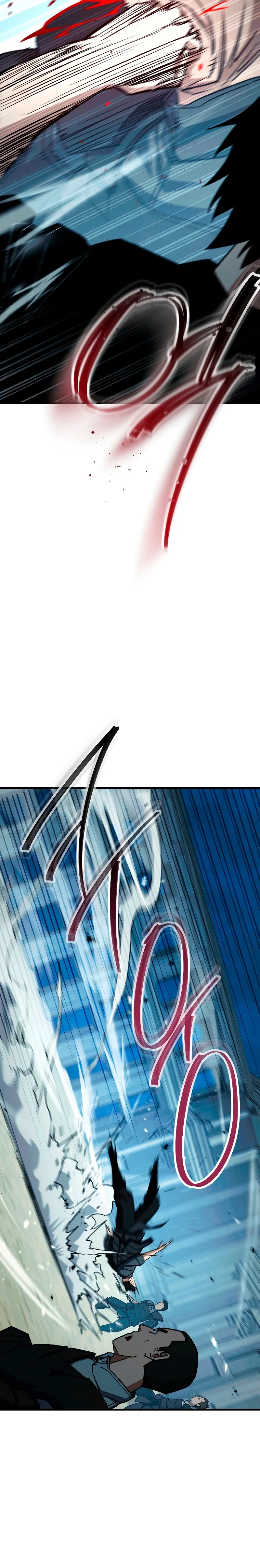 Read Heroe regresa ES Manga Online