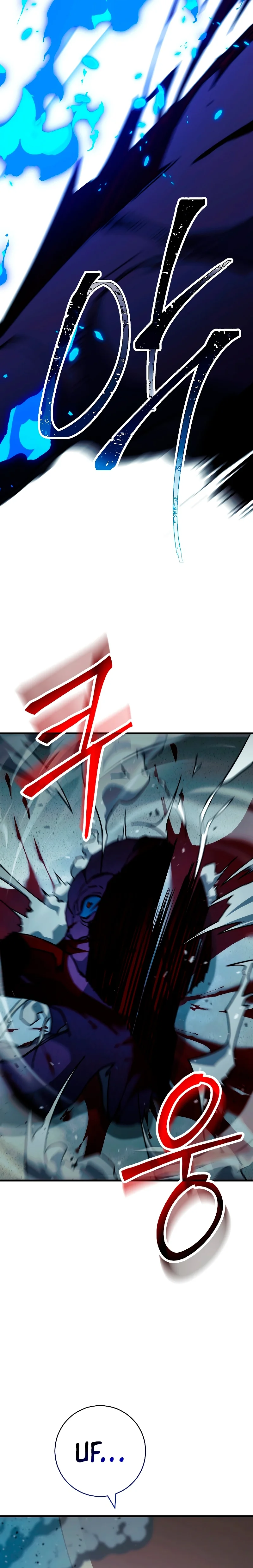 Read Heroe regresa ES Manga Online