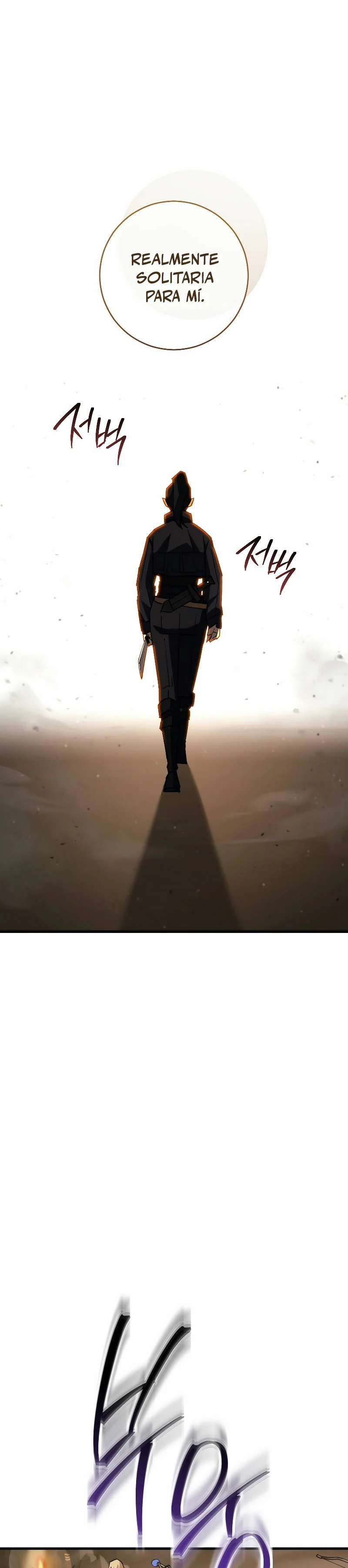 Read Heroe regresa ES Manga Online