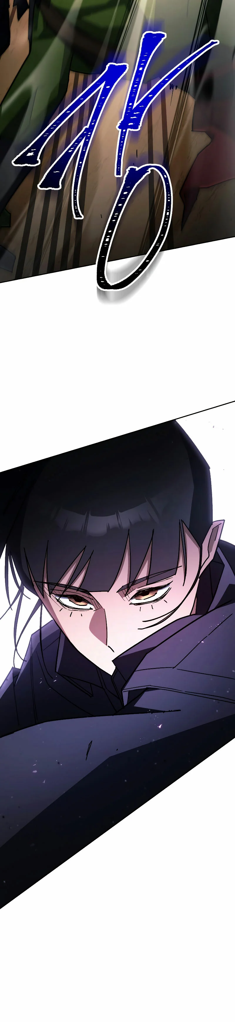 Read Heroe regresa ES Manga Online