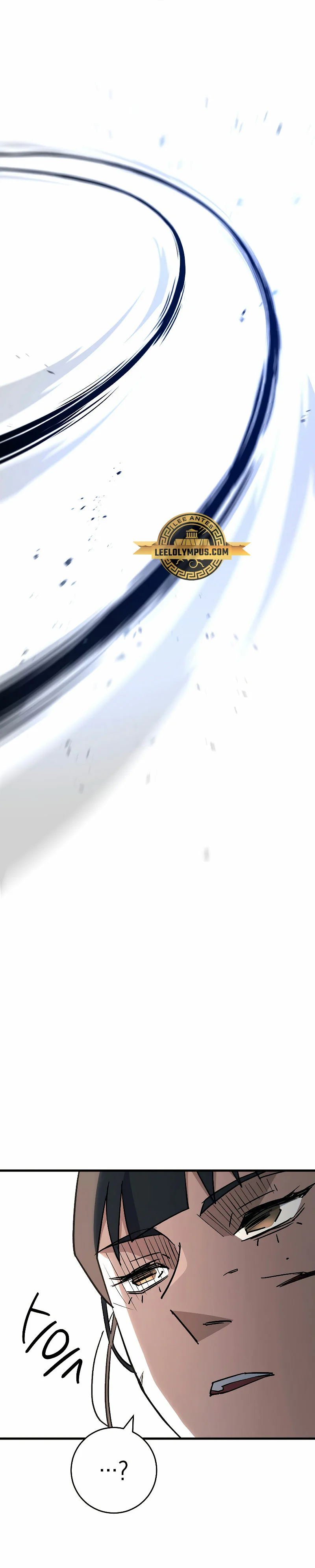 Read Heroe regresa ES Manga Online