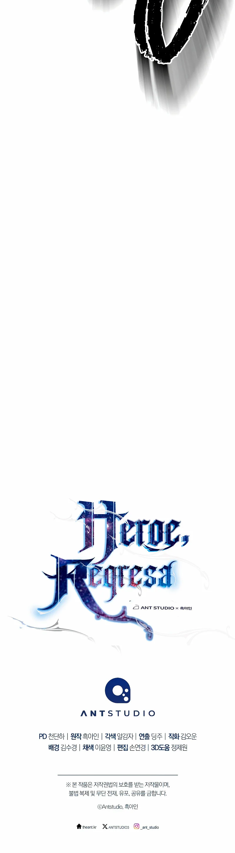 Read Heroe regresa ES Manga Online