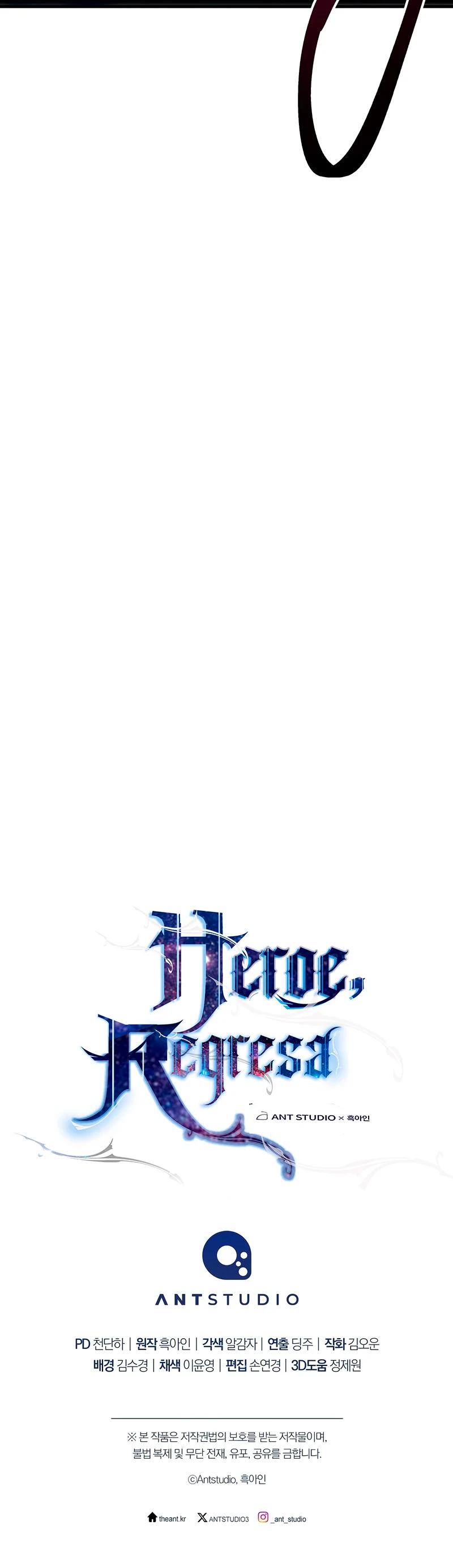 Read Heroe regresa ES Manga Online