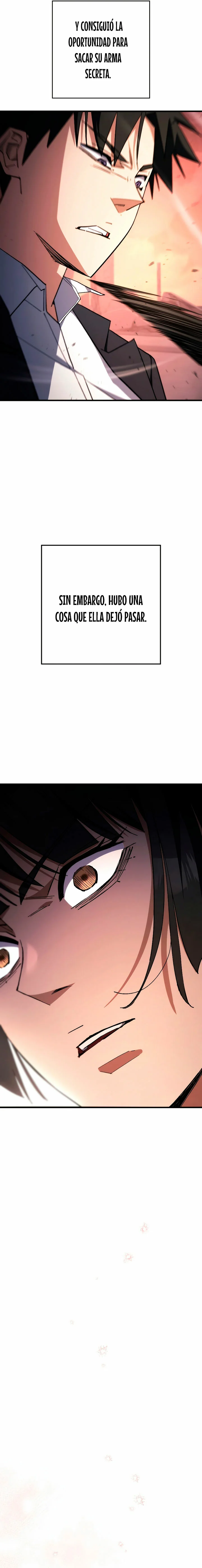 Read Heroe regresa ES Manga Online