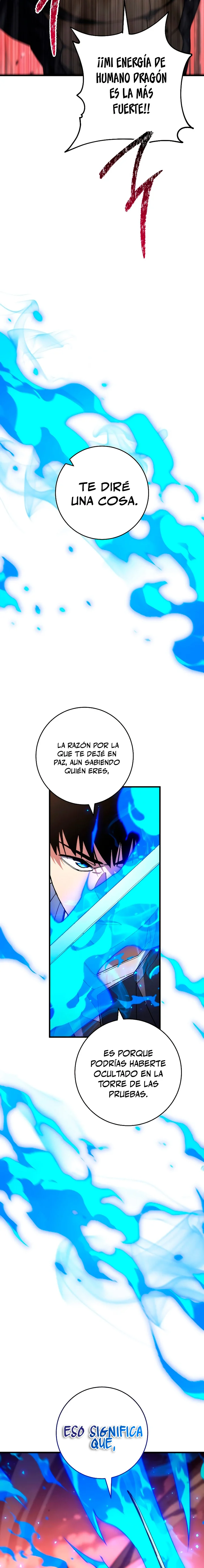 Read Heroe regresa ES Manga Online