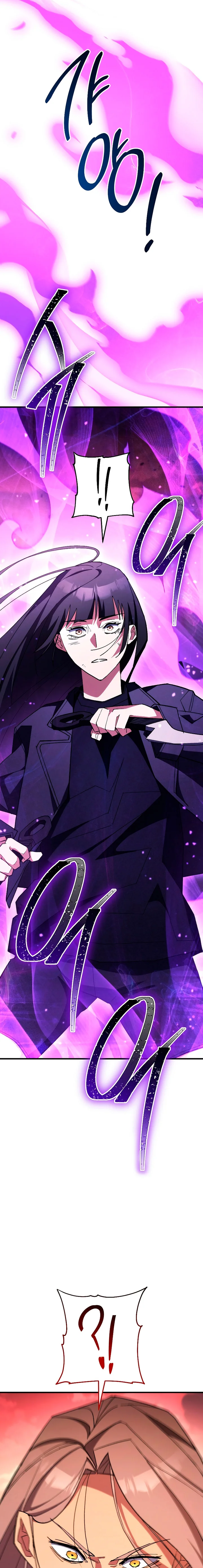 Read Heroe regresa ES Manga Online