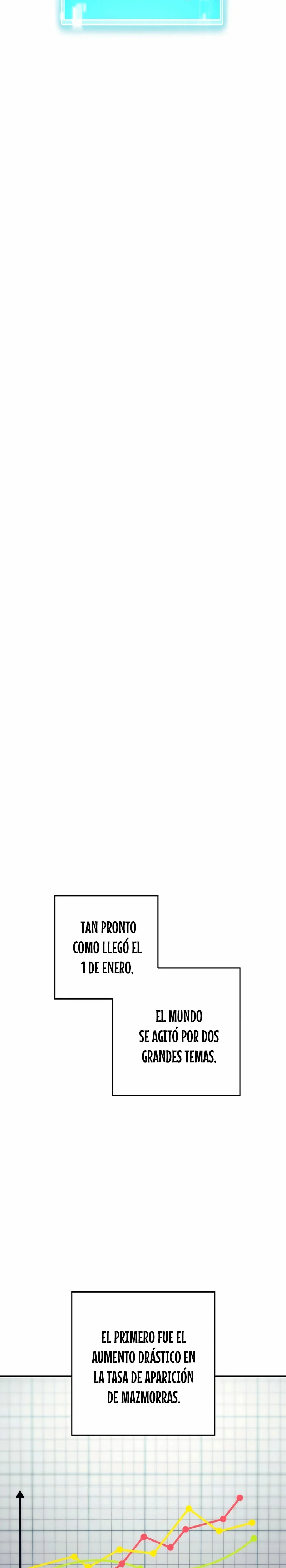 Read Heroe regresa ES Manga Online