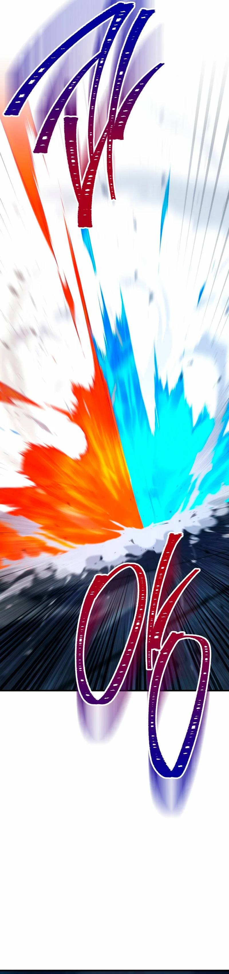 Read Heroe regresa ES Manga Online