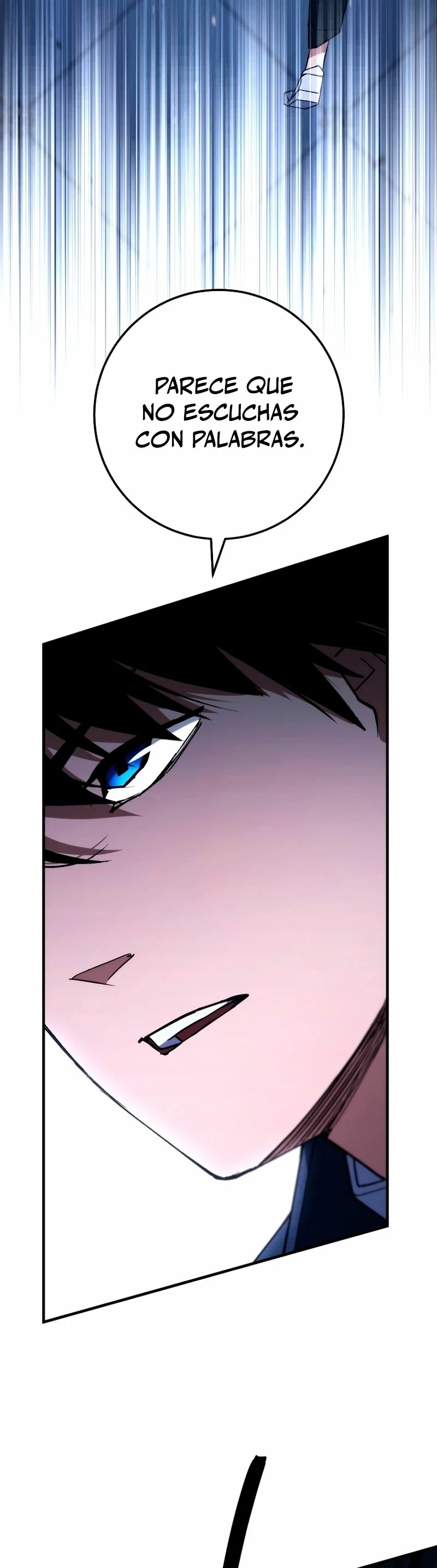 Read Heroe regresa ES Manga Online