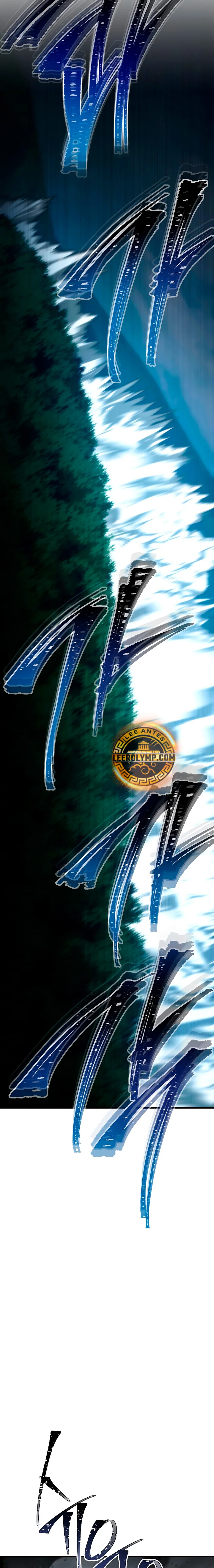 Read Heroe regresa ES Manga Online