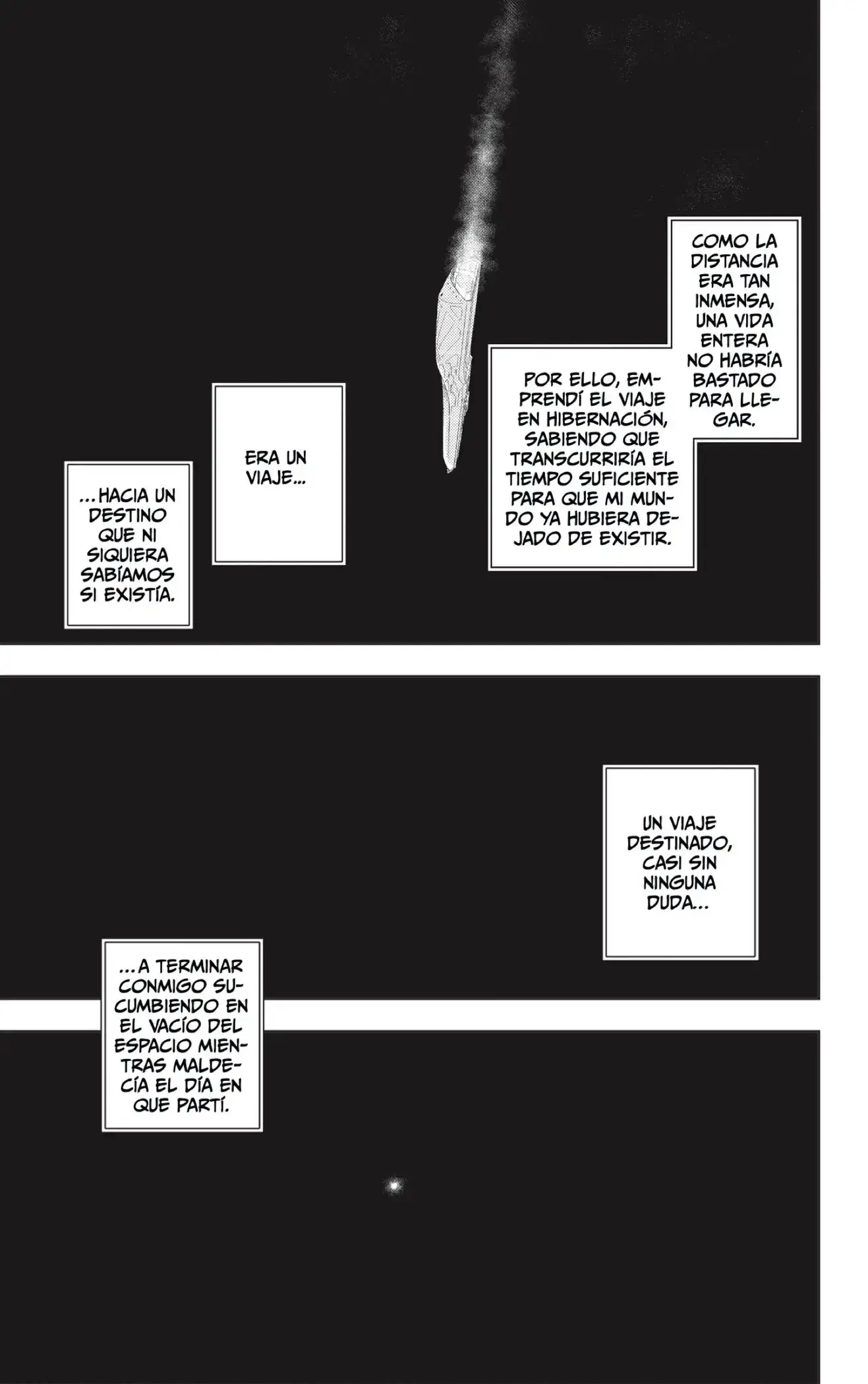 Read Hitoner ES Manga Online