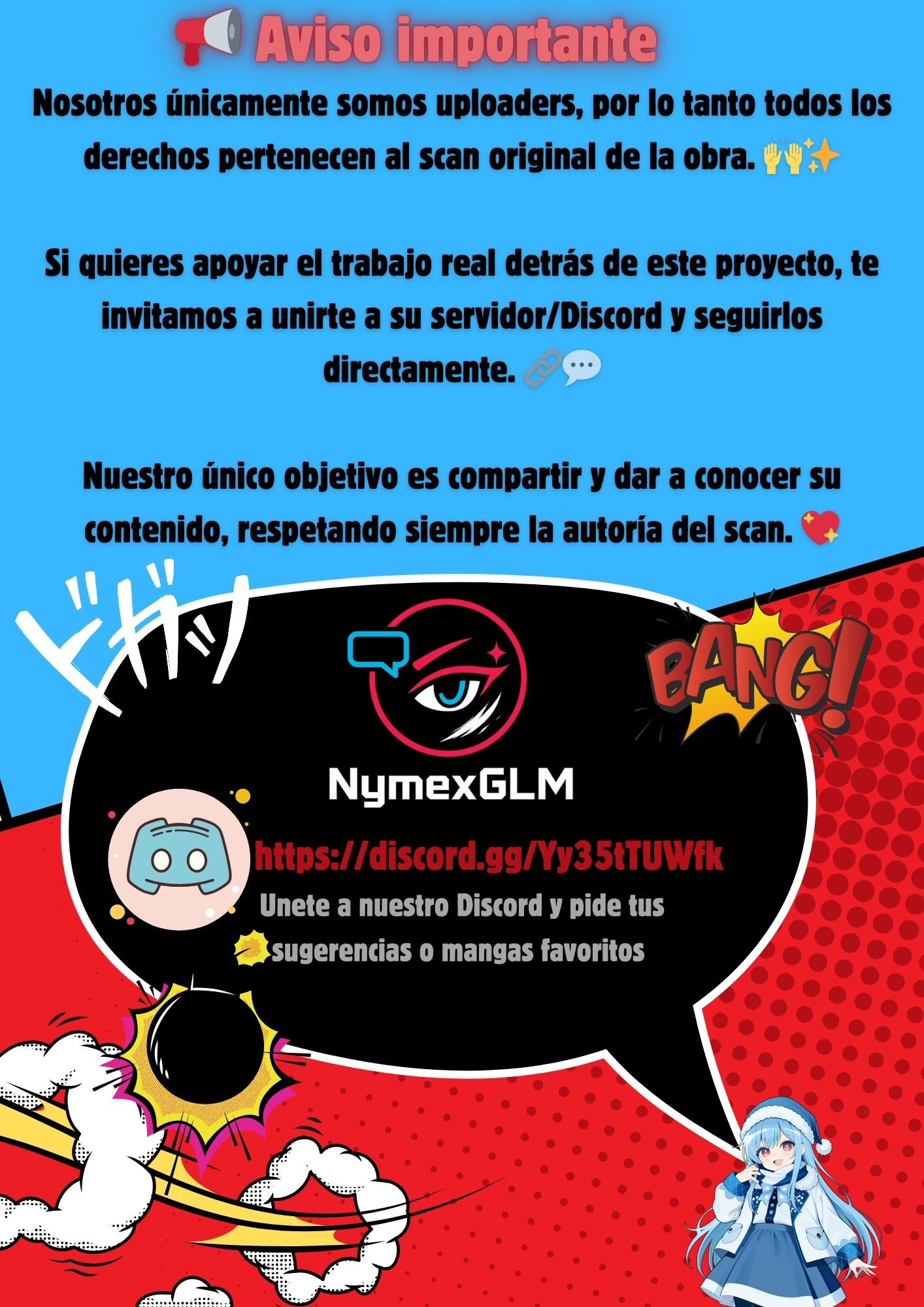 Read Hitoner ES Manga Online