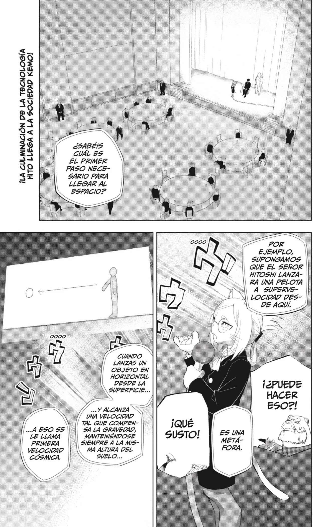Read Hitoner ES Manga Online